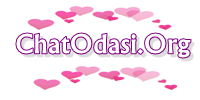 chat odası